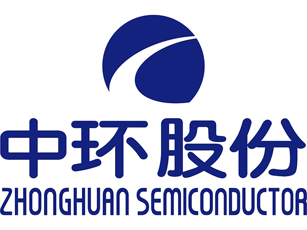 【中环股份】半导体全自动青青草网站下载工程案例