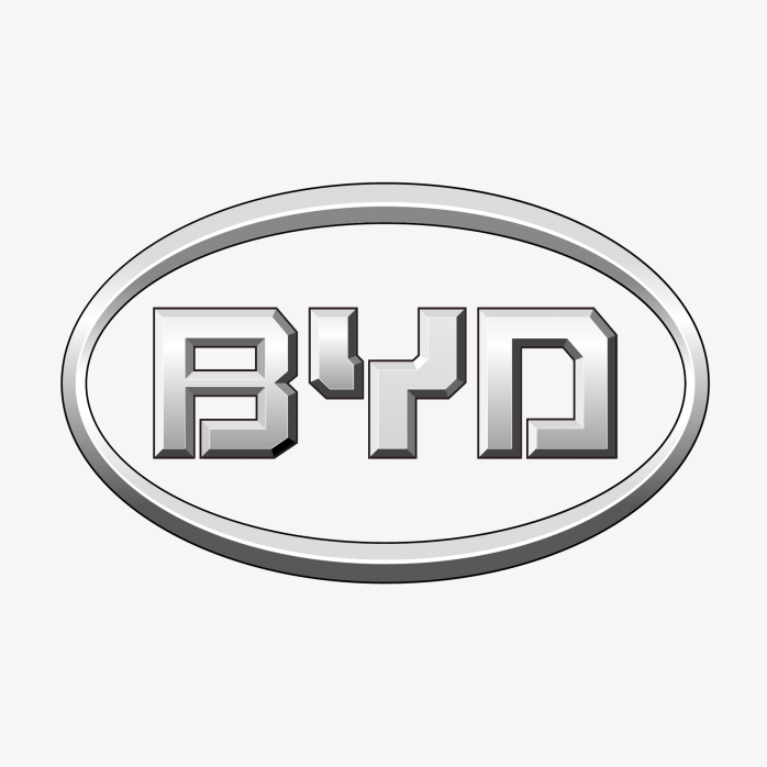 【比亚迪】通过式青青草网站下载工程案例