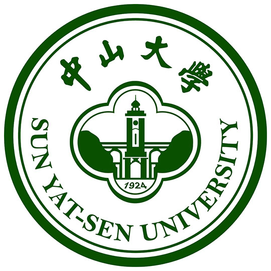 【中山大学】落地式液晶青青草网站下载工程案例