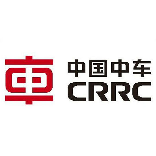【中国中车】龙门臂式青青草网站下载工程案例