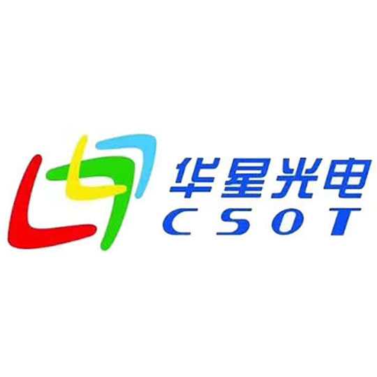 【华星光电】全自动碳氢青青草网站下载工程案例