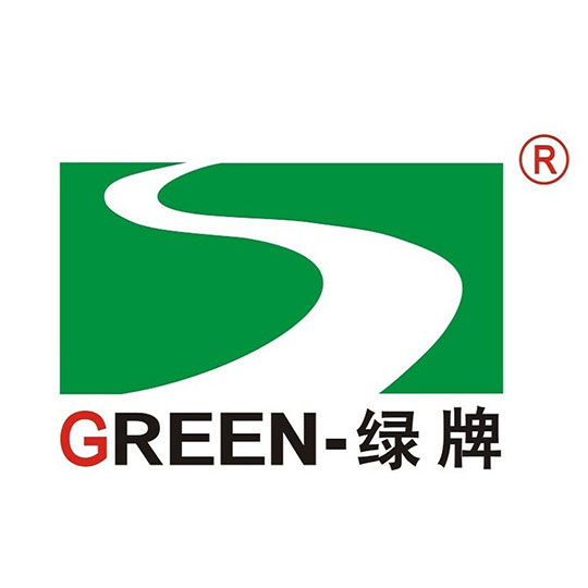 【绿牌】百叶窗青青草网站下载工程案例