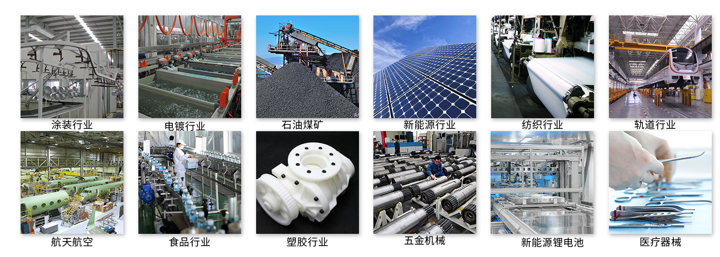 青青草网站下载应用范围.jpg