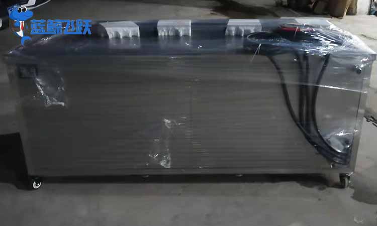 关于工业青青草网站下载数据设定或查询