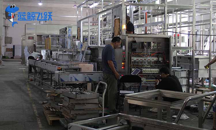 汽车零部件青青草网站下载设备