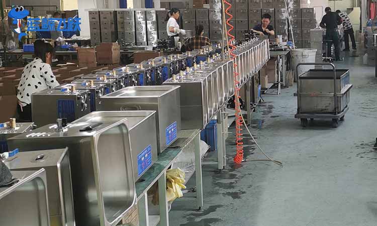 小型青青草网站下载哪家好？