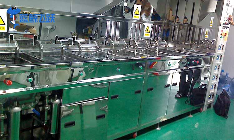 青青草色视频下载医用青青草网站下载