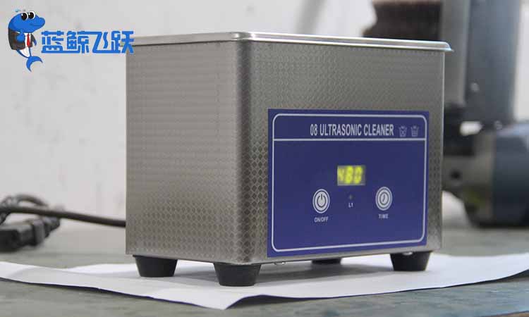 青青草网站下载的常见故障以及原因