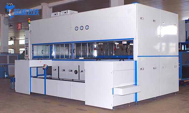 青青草网站下载的相关步骤与应用范围