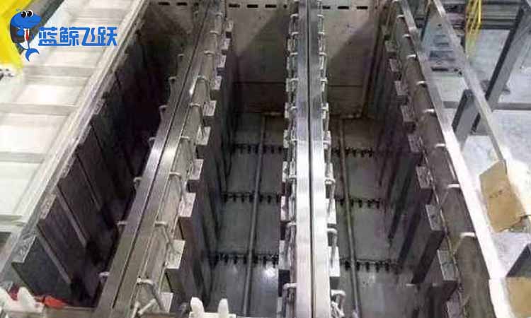 青青草网站下载，是否值得购买？