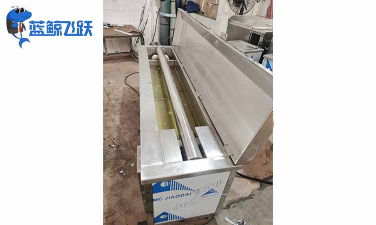 青青草网站下载用途介绍