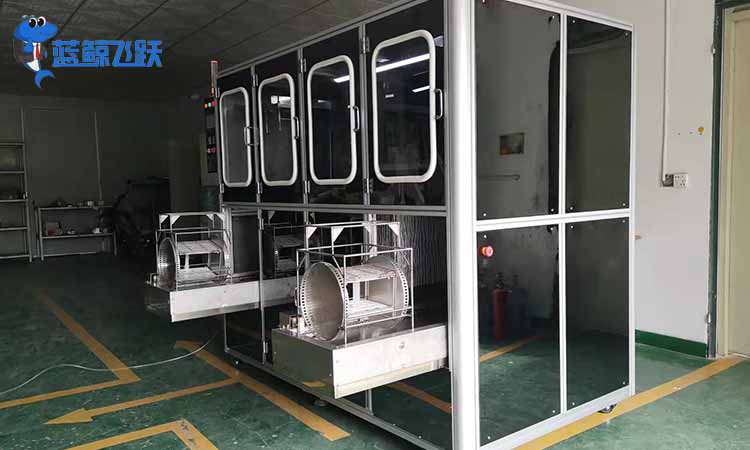 青青草网站下载原理与工艺流程（青青草网站下载优势特点）