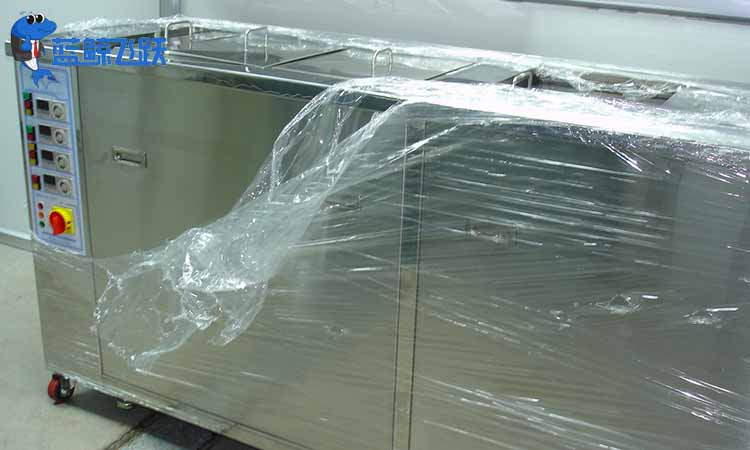 28KHZ和40KHZ的青青草网站下载有什么区别?