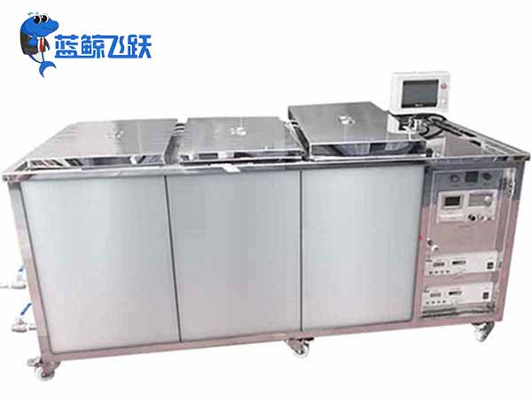 青青草网站下载