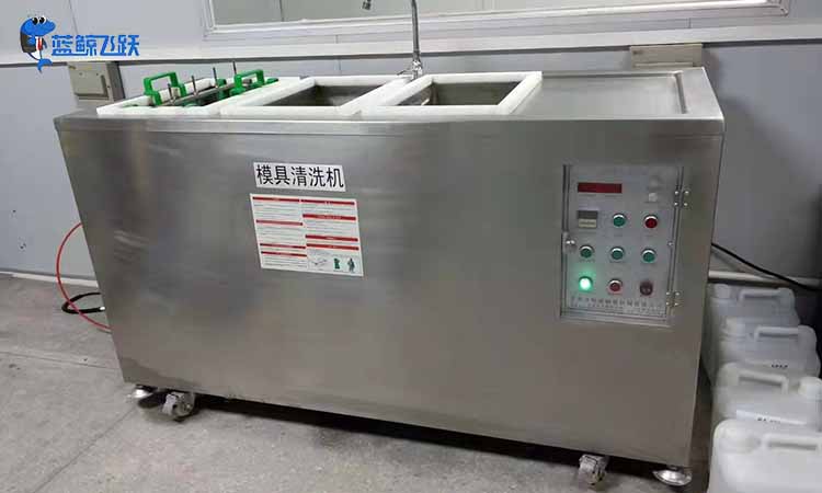 青青草网站下载