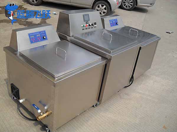 工业青青草网站下载