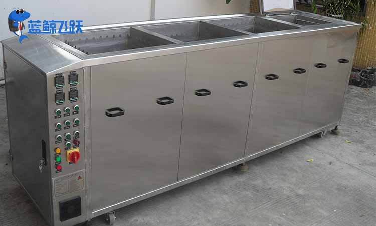 青青草网站下载为什么被忽视? 青青草网站下载为什么被忽视?