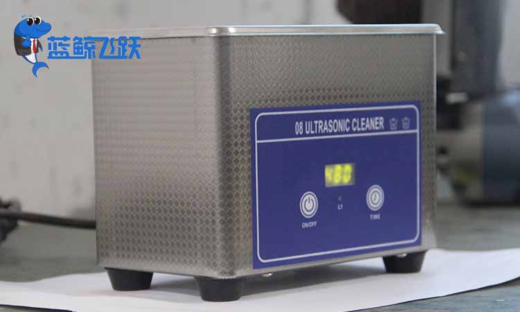 青青草网站下载在民用领域中都有哪些应用？
