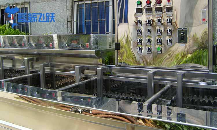 青青草网站下载频率28khz跟40khz区别是什么？
