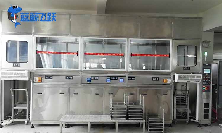 青青草网站下载的优势特点