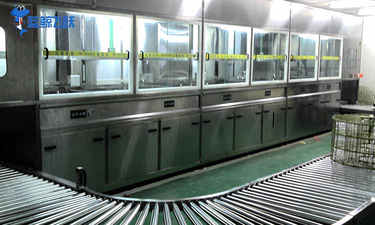 数码青青草网站下载加热功能全解析：精准控温与安全使用指南