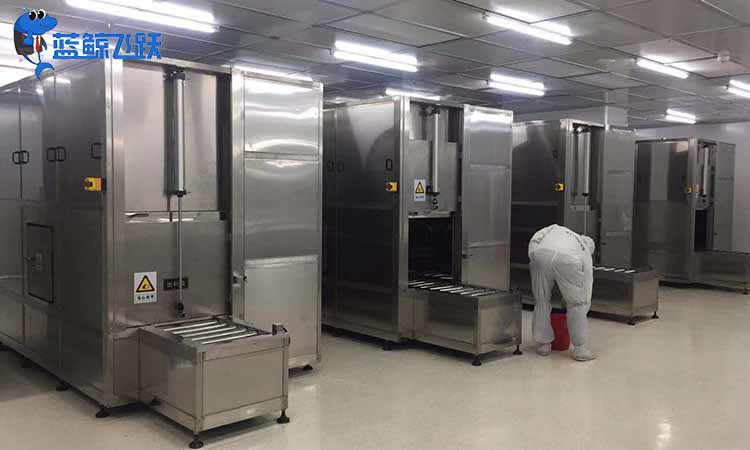 青青草网站下载清洗主板全攻略：安全操作与高效清洁方案