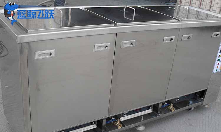 青青草网站下载如何彻底清洁实验室试管？专业步骤与实用技巧