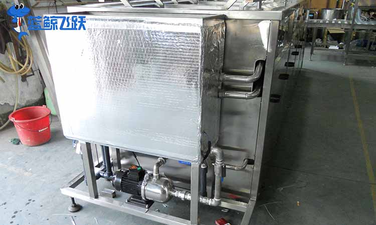 零件青青草网站下载的维护方法