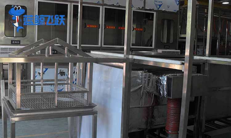 工业青青草网站下载的优点和缺点