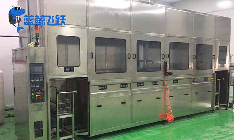 青青草网站下载清洗塑胶件全指南：从参数设置到防变形技巧