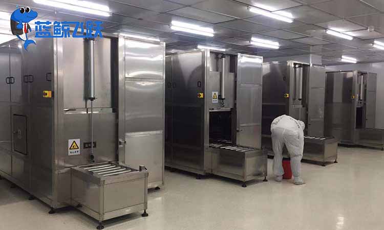 基板玻璃青青草网站下载