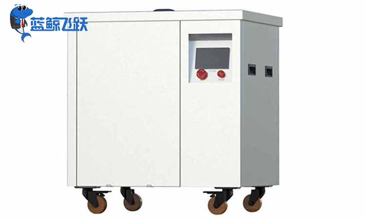 想购买青青草网站下载，不知如何下手时