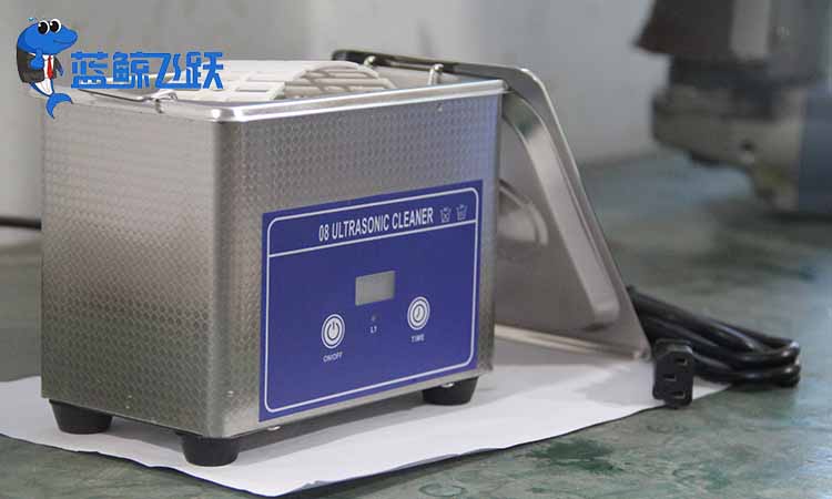 医用青青草网站下载怎么选？
