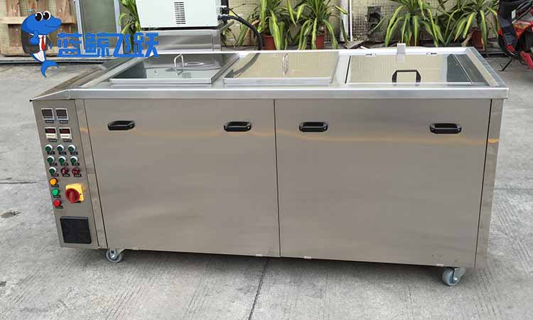  工业青青草网站下载具有什么样的优势？