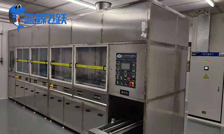 青青草网站下载市场具有巨大的发展空间