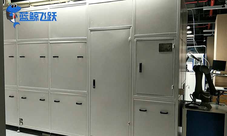 如何挑选符合心意的高性价比青青草网站下载？