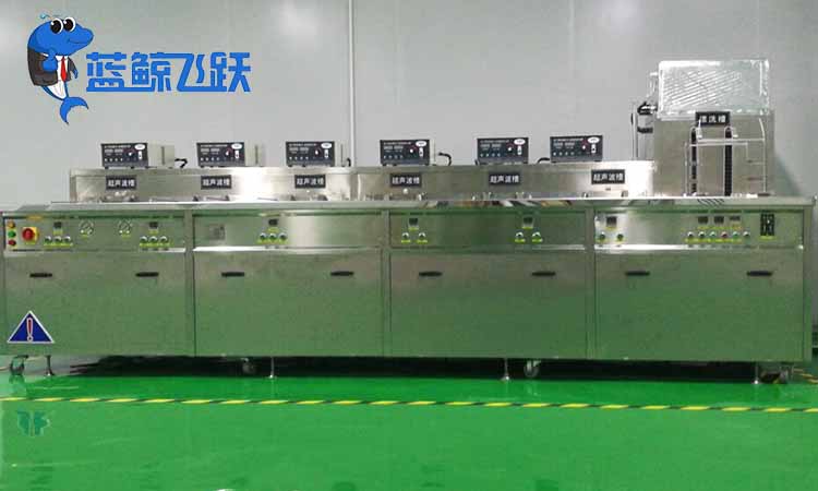 青青草网站下载几种类型应用行业？