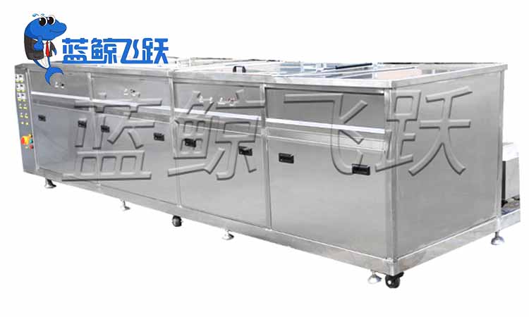 青青草网站下载杂音消除全攻略:从源头解决噪音问题 青青草网站下载杂音消除全攻略:从源头解决噪音问题