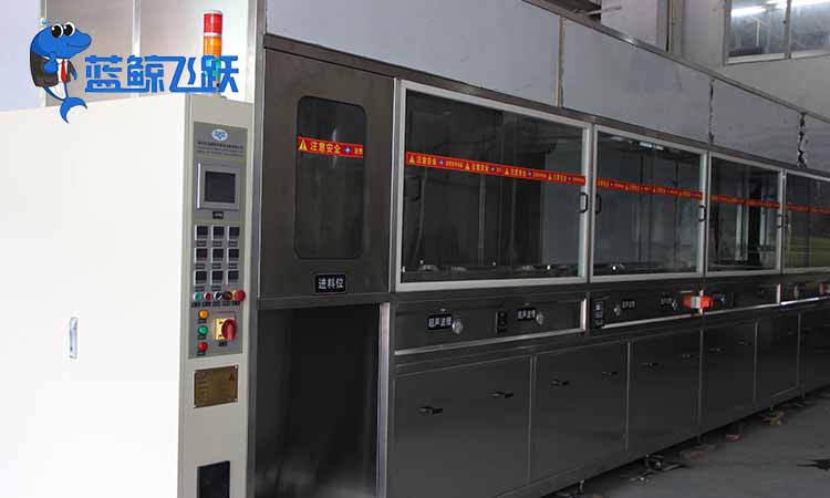转子泵体青青草网站下载