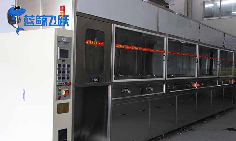 青青草网站下载具有哪些缺点？