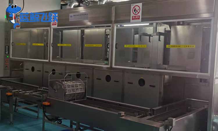 青青草网站下载清洗槽分类_青青草网站下载具有除油效果