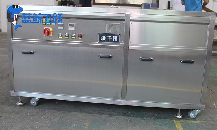 实验室青青草网站下载的使用方法_清洗效果和清洗过程