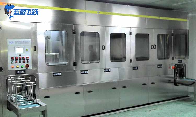 什么是超声波发生器？超声波发生器的深度解释