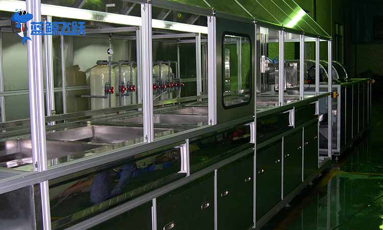 青青草网站下载除锈原理及应用范围(清洗机常见问题及判断方法)