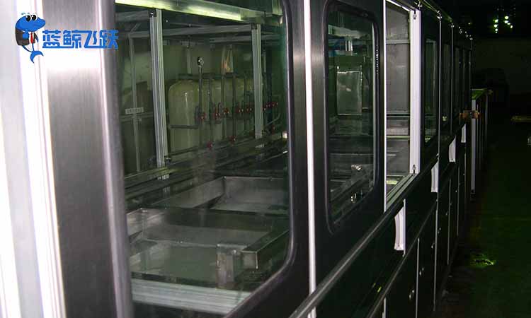 青青草网站下载的操作是否方便（青青草网站下载操作及注意事项）