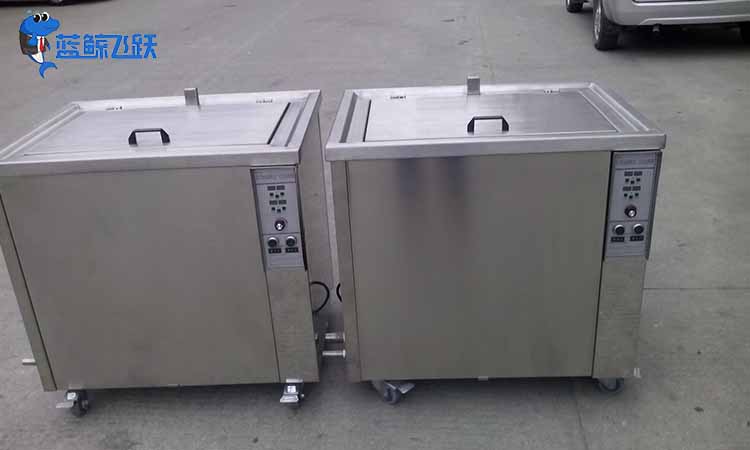 青青草网站下载的基本部件及相关清洗液的使用