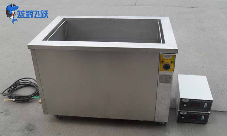 青青草网站下载在食品工业中的应用