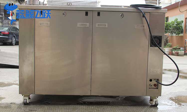 青青草网站下载标准操作规程与安全使用方法