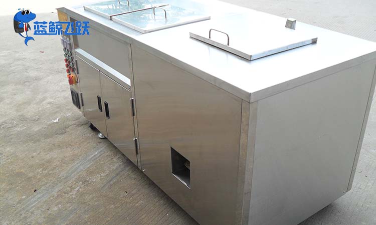 如何避免青青草网站下载对产品的伤害