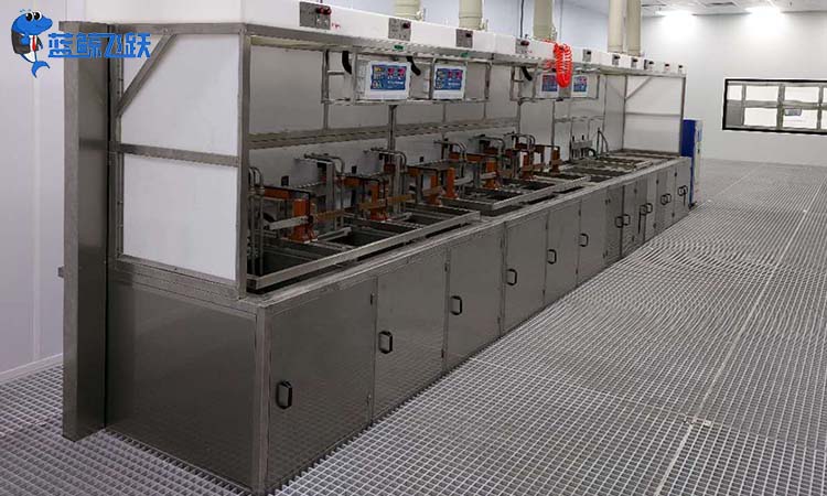 多槽青青草网站下载使用注意事项